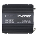 127v