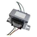 Eletrônica
