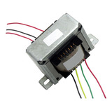 Bivolt