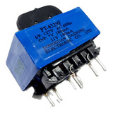 Bms25