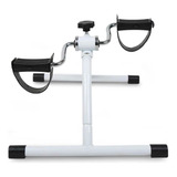 Transforme Seu Treino: Aparelho Abdominal 3x1 - Acte Sports
