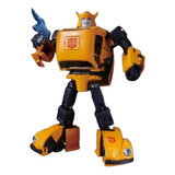 Transformers Ko Mp21 Mp-21 Bumblebee Autoboots