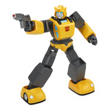 Robosen