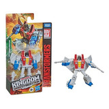 Cybertron