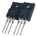 C-4550