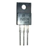 2sd2576