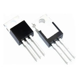 Transistor 75639p Kit Com 10pçs A Pronta Entrega 