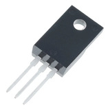 Transistor C4793 + A1837 Kit 10pçs