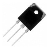 Transistor D1047 2sd1047 Tr D 1047