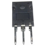 Transistor Darlington Tip142 (2 Peças) Tip