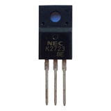 K2723