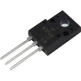K3568