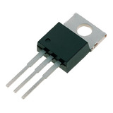 Irf-3710