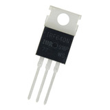 Irf-640