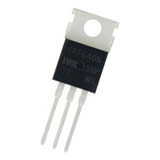 Irf-640