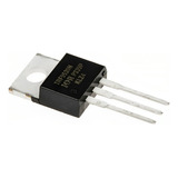 Irf-9520
