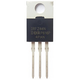 Z44n