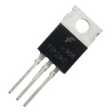 Ip29
