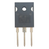 Tip-3055
