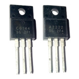 C6144