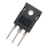 Transistor Scr 40tps12 (1 Peça) 40t