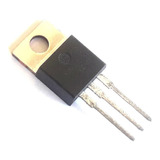 Transistor Tip122 - Kit 10pçs