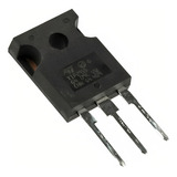 Transistor Tip2955 (6 Peças) Tip-2955 Tip 2955