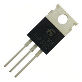 Transistor Tip31c (5 Peças) Tip 31c