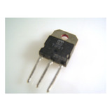 Transistor Tip51 - 4 Peças -