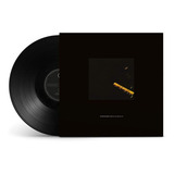 [vinil