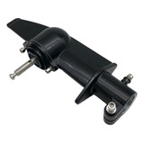 Transmissão Compatível Motor Popa Nagano Nmp2ny Nmp52g
