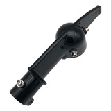 Transmissão Compatível Motor Popa Toyama Tm2.3 Tm2.5 Tm3.0