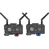 Transmissão Vídeo Wireless Hollyland Mars 400s Pro Sdi/hdmi