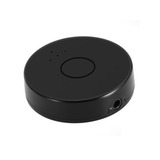 Bluetooth
