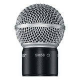 Slxd2sm58-l55