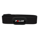 transmissor cardiaco polar
