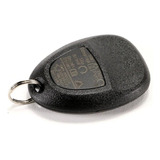 Transmissor Controle Remoto Acessórios Chevrolet 20935331