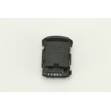 Transmissor Controle Remoto Acessórios Chevrolet 93316265