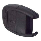Transmissor Controle Remoto Acessórios Chevrolet 93350370