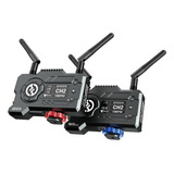 Sdi/hdmi