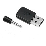 Adaptador