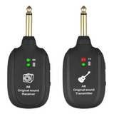 Adaptador