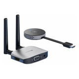 5ghz