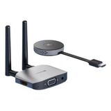 5ghz