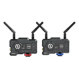 Sdi/hdmi