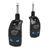 Joyo