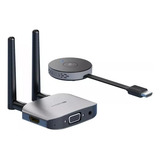 5ghz