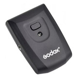 Transmissor Para Radio Flash Ct-16 Ctr-16 Godox