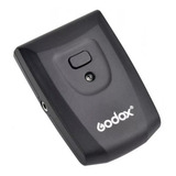 Transmissor Para Radio Flash Ct-16 Ctr-16 Godox