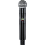 Sm58